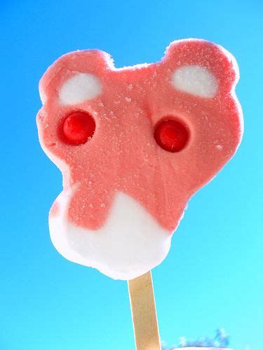Pink Panther Popsicle Sherri Phillips This Ones For You Crafts