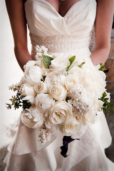 Wedding Bouquet Stunning Bouquet 2057240 Weddbook