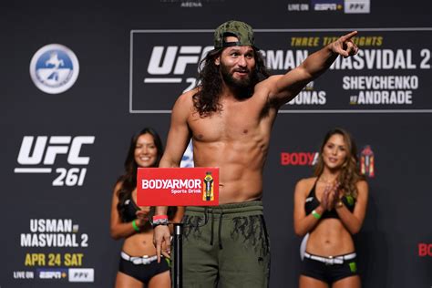 UFC Weight Classes: What are they in order KG and Lbs?