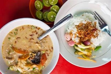 Resep soto betawi asli | resepkoki.co. Soto Betawi Asli | Resep Masakan Ibu Praktis