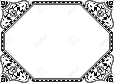 muslim wedding clipart free 20 free Cliparts | Download images on