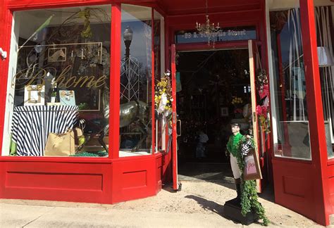 220 e main st, mt sterling, il 62353, usa. Downtown Mount Sterling | Mount Sterling-Montgomery County ...