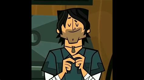 That One Tf2 Brinks Truck Video But With Chris Mclean From Total Drama