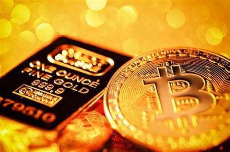 giá bitcoin hôm nay 25 12 các đồng tiền điện tử phục hồi hàng loạt tung tăng mua sắm