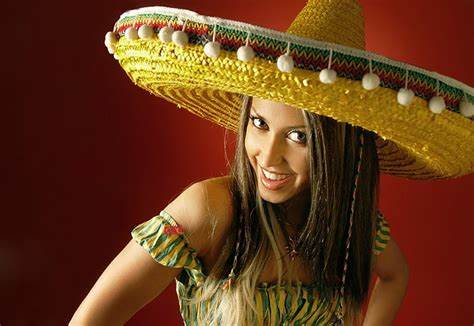 Диета мексиканская 4 Худеем эффективно - мексиканская диета - Успешная женщина Худеем эффективно - мексиканская диета - Успешная женщина Диета мексиканская 4