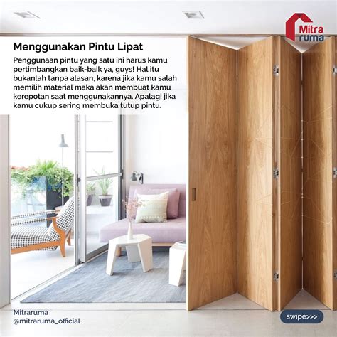 5 Ide Pembatas Rumah untuk Pembagian Ruangan | Mitraruma