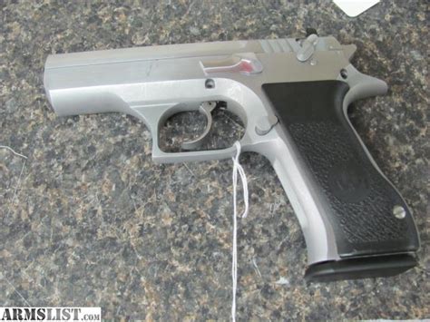 Armslist For Sale Iwi Magnum Research Desert Eagle