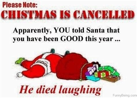Maybe you would like to learn more about one of these? 80 Best Funny Christmas Memes