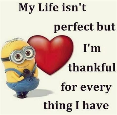 40 Of The Best Minion Memes And Sayings That Will Instantly Make You