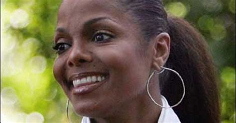 Janet Jackson Is Back In Control Cbs News