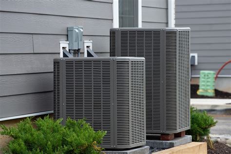 How Long Should Your Air Conditioner Last 2 Major Things To Know