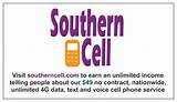 Cheap Cell Phone Service Unlimited Talk Text Photos