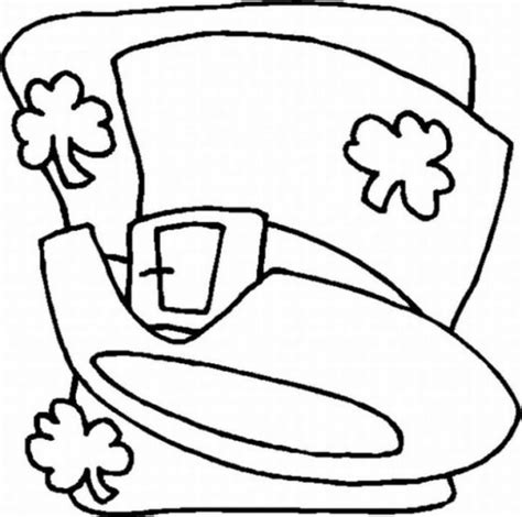 Born in roman britain in the late 4th century, he was kidnapped at the age of 16 and taken to ireland came to celebrate his day with religious services and feasts. Biju Varughese: 2013 SAINT PATRICK S DAY COLORING PAGES CHRISTIAN - SAINT PATRICKS DAY COLORING ...