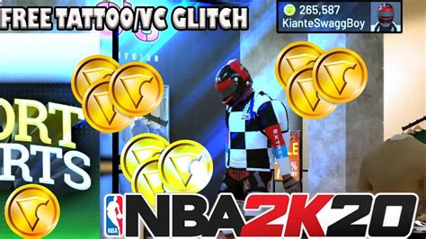 Keep track of them all here with our nba 2k21 locker codes tracker for myteam, which we will keep updated on the latest locker codes from the game. *NEW* TATTOO GLITCH NBA 2K20 GET FREE UNLIMITED TATTOOS AFTER PATCH 10! - YouTube