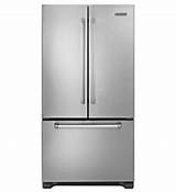 Images of 22 Cu Ft Refrigerator Dimensions