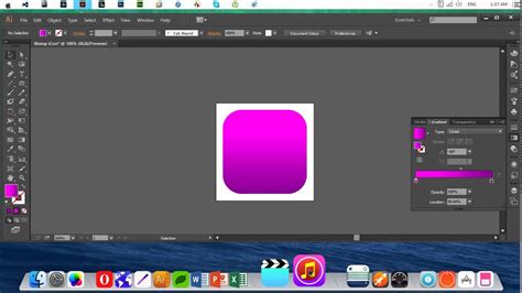 16 pixels 32 pixels 48 pixels 64 pixels. Create iCon in Photoshop or illustrator png and Convert to ...