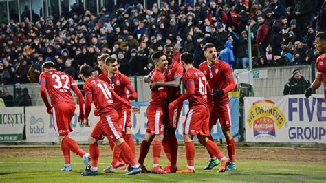 Get the latest fc botosani news, scores, stats, standings, rumors, and more from espn. Liga 1 | FC Botoșani a primit rezultatele de la ancheta ...