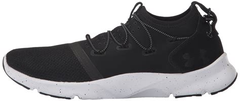 Under Armour Drift Mens Running Shoes American Gully
