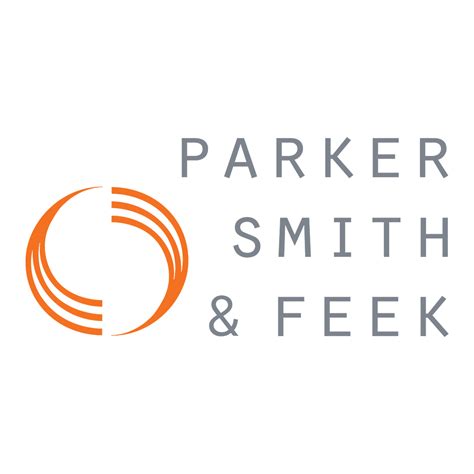 Parker Smith And Feek Marine Program Nexsure Platform
