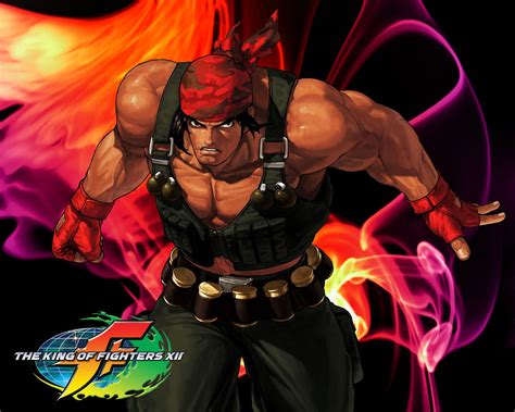 We did not find results for: Fondos de Pantalla King of Fighters Juegos descargar imagenes