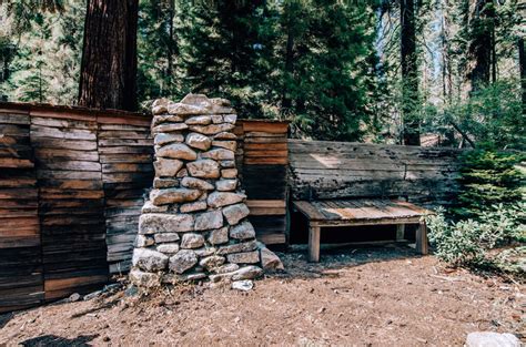 As far as visitor centers go, the park is home to a number of fabulous and. 7 Unforgettable Things to Do in Sequoia National Park