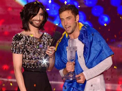 eurovision winner 2015 sweden s mans zelmerlow has been crowned winner of the 60th annual