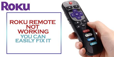 Select the devices charm and and select project. Roku remote not working An Ultimate complete Guide 2020