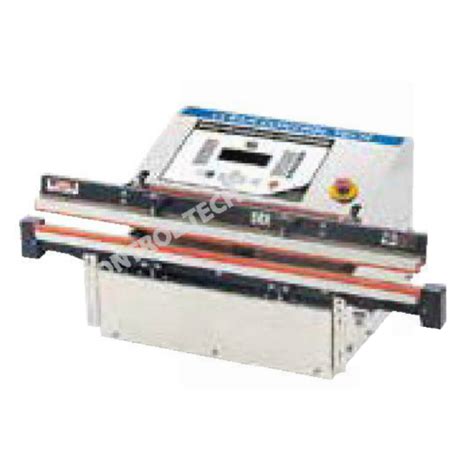 In 1997, mhs sold its entire stake to another local based company pjs industries sdn bhd. CCT-450M - Chiptronics (M) Sdn. Bhd.