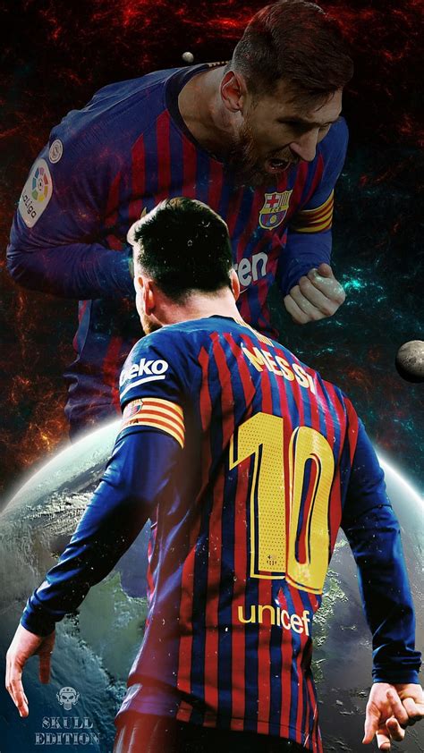 Top Messi Wallpaper Goat Best In Cdgdbentre