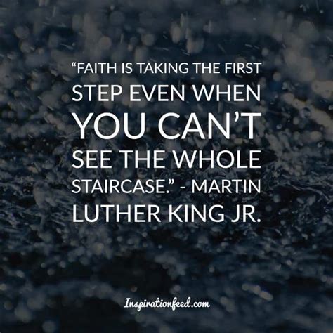 30 Martin Luther King Jr Quotes On Courage And Equality Inspirationfeed