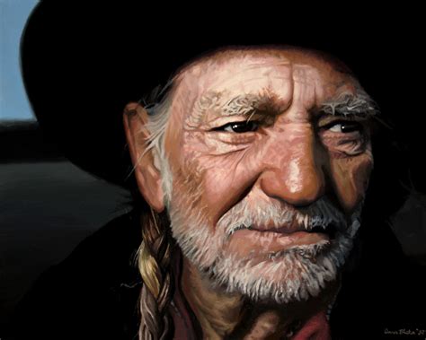 Willie Nelson Wallpapers 82 Images