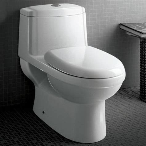 520 x 360 x 320 mm. Modern Water Closet, Soch Ceramic Urinals, Commodes ...