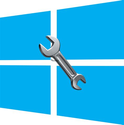 Cómo Abrir La Carpeta De Inicio En Windows 10 En Adelante Para Ejecutar