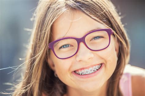 9 Surprising Benefits Of Braces That Kids And Parents Will Love
