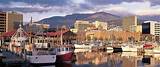 Cheap Flights To Hobart From Sydney