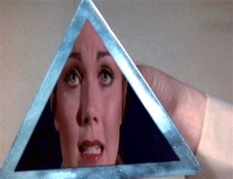 Email this page play all in full screen show more related videos. Episode 320: The Boy Who Knew Her Secret | Wonder Woman ...