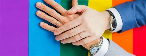 marriage equality logo