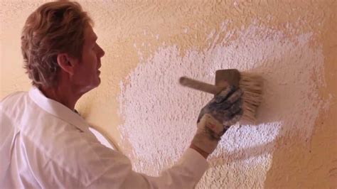 Reasons Why Painting Stucco Is A Good Idea In BrandFuge