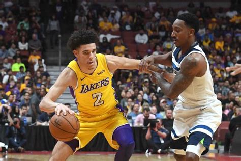 You'll find these odds on the futures market, which is where you bet. Soi kèo bóng rổ giải NBA: Detroit Pistons vs Los Angeles ...
