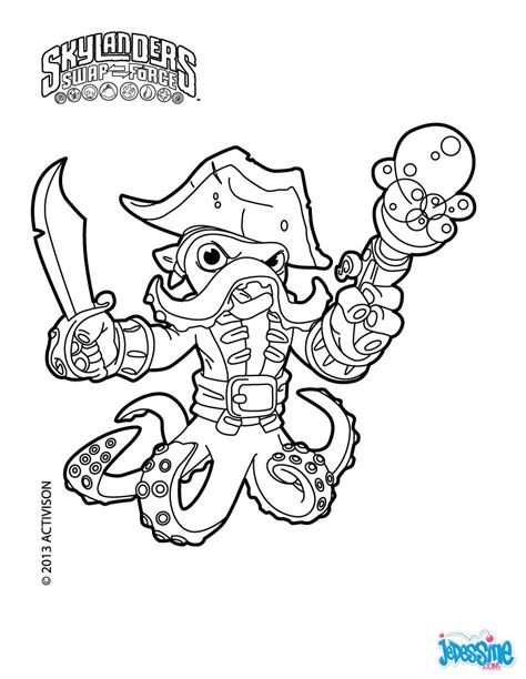 Mommy is her channel name. Fgteev Funnel Vision Pages Coloring Pages