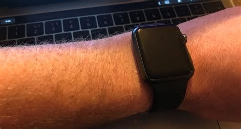 The Original Apple Watch Is A Steady Favourite By Chris Hannah Medium