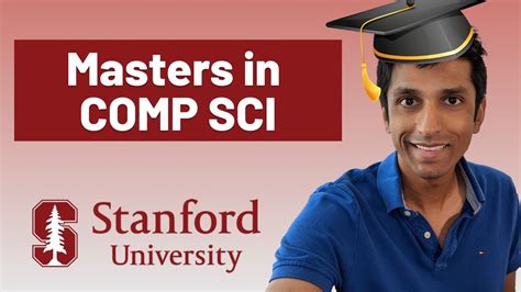 De Furtună Comun Parțial Stanford University Master Degree Lebădă Scară Străpunge