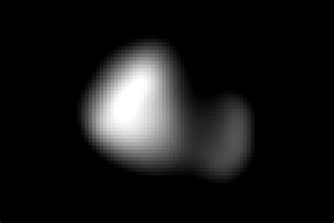 From wikipedia, the free encyclopedia. Pluto's satellite & moons - Charon, Nix, Hydra, Kerberos ...