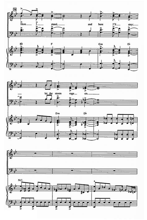 Fred kern let s go fly a kite sheet music notes chords. Frozen LET IT GO Piano Sheet music - Guitar chords - Walt Disney | Easy Sheet Music