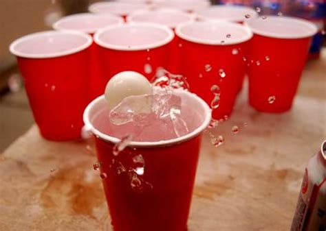 9 Fun Party Drinking Games That Must Be Played At Least Once