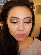 Images of Makeup Classes For Beginners Nj