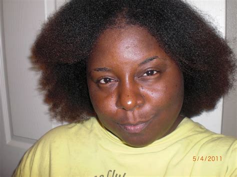 4.) ability to change temperature setting you may ask yourself, don't all flat irons come with a varied temperature setting? the answer is surprisingly no. Sweet Natural One: Pros and Cons Of Flat Ironing My ...