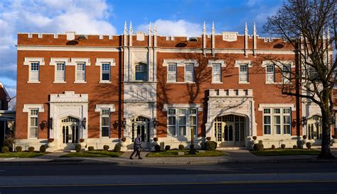 Changing funeral industry leads to sale of iconic Hazen & Jaeger