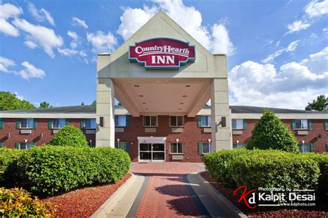 Kd Photographics Country Hearth Inn Knightdale Nc Room Photos