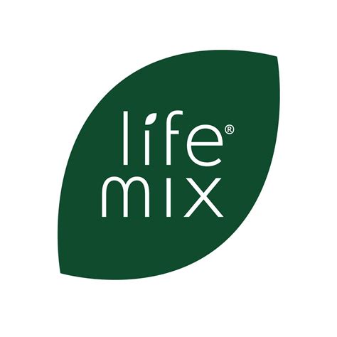 Life Mix